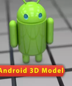 Android