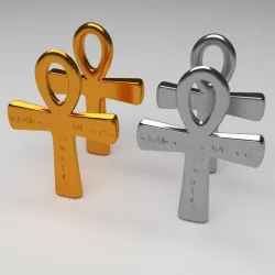 Ankh