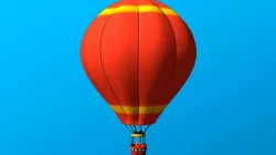 Ballon