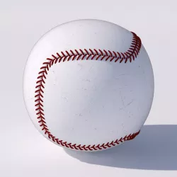 Baseball