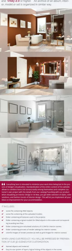 Bathroom 0370