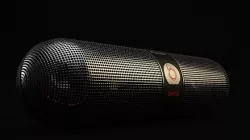Beats Audio Pill Speakers