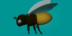 Bee