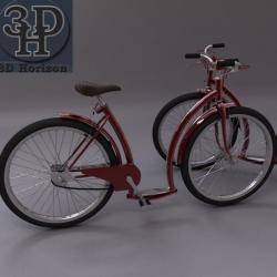 novara bicycles 3d models 【 STLFinder