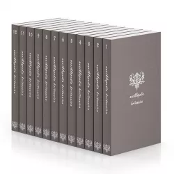 Books 7