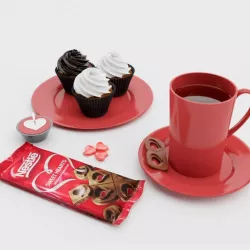 Breakfast Set