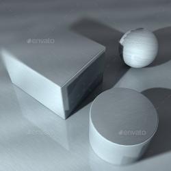 brushed metal texture bump seamless 3D Models | Page 1 | STLFinder