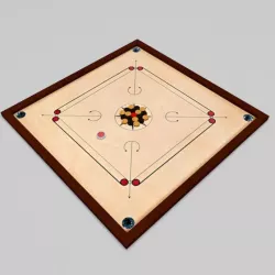 Carrom Board