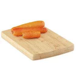 Carrots