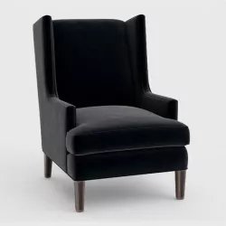 Chair Care for Arflex