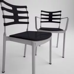 Chair