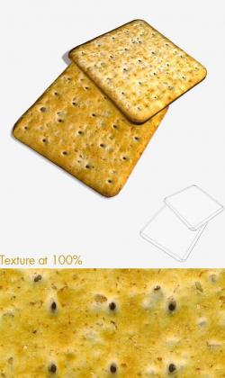Cheese Ball Holder And Cracker Holder 3D Models Page 1 STLFinder cheese-ball-holder-and-cracker-holder-3d-models-page-1-stlfinder