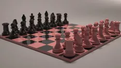 chess