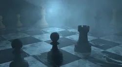 Chessboard