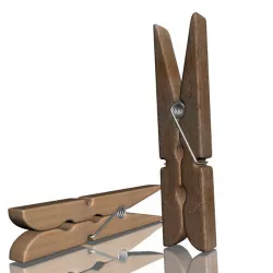 ClothesPin