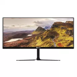 Computer display