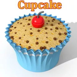 Cupcake