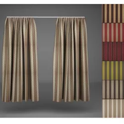 Curtain 01