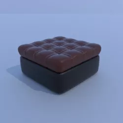 Cushion