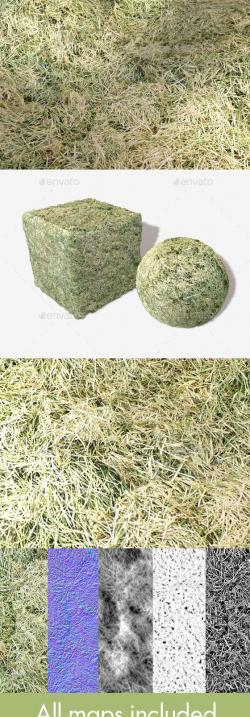 crazy cut stone texture seamless 3D Models | Page 1 | STLFinder