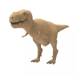 Dinosaur TRex