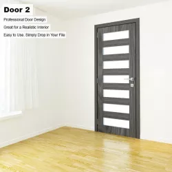 Door 2