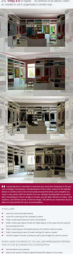Dressing Room 0343