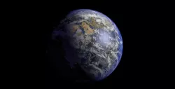 Earth