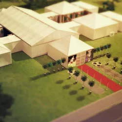 Event Tents
