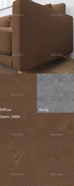 Fabric seamless texture