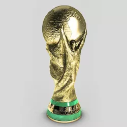 FIFA World Cup