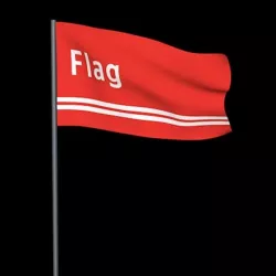 Flag