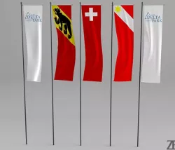 Flag