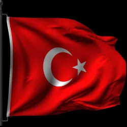 FLAG