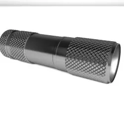 Flashlight