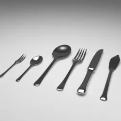 Flatware