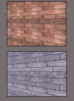 Floor Tile Texture