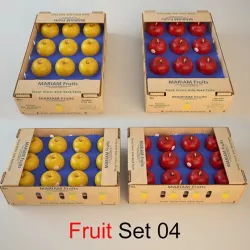 Fruit sit 04