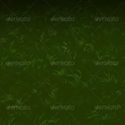 Grass Texture Tileable v1