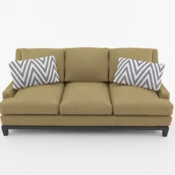 Griffith Sofa