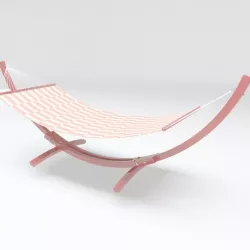 Hammock