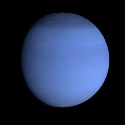 HD Neptune Model