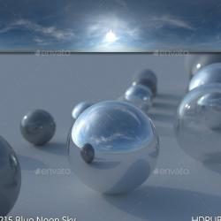 noon sky 3D Models | Page 1 | STLFinder