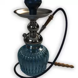 Hookah