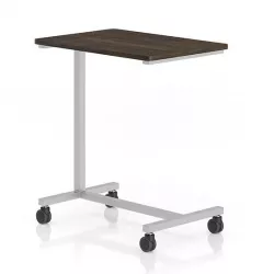 Hospital Bedside Table