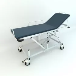 Hospital Gurney