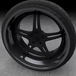 HRE 597R