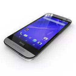 HTC One Mini 2
