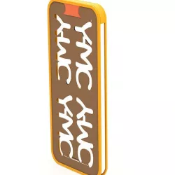 i Phone Casing