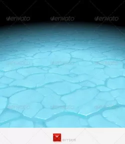 Ice